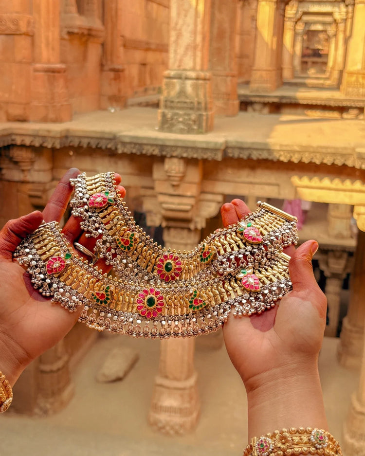 Payal