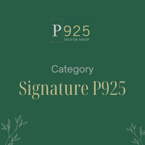 Agrawal's Signature