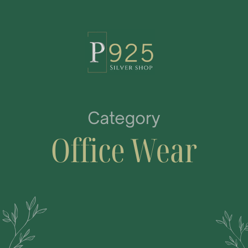 Office Wear