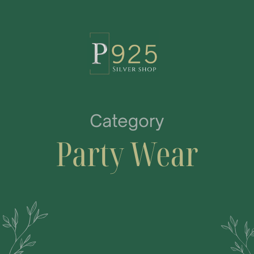 Party Wear
