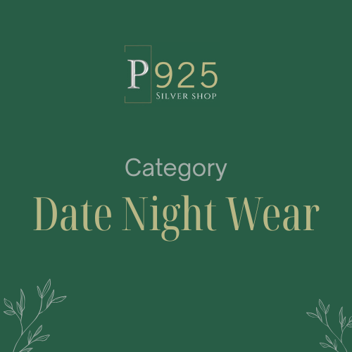 Date Night Wear