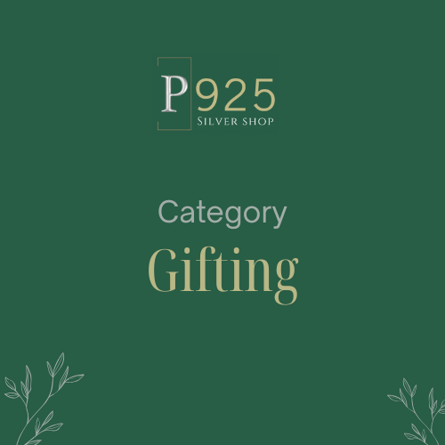 Gifting