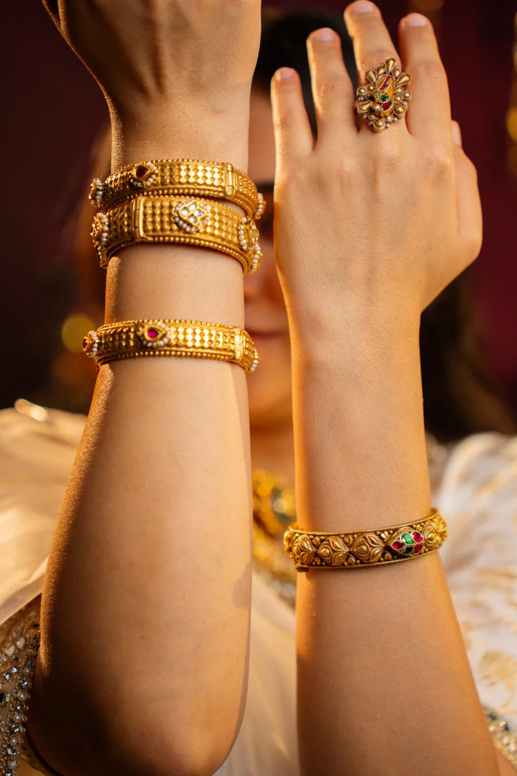 Bangles