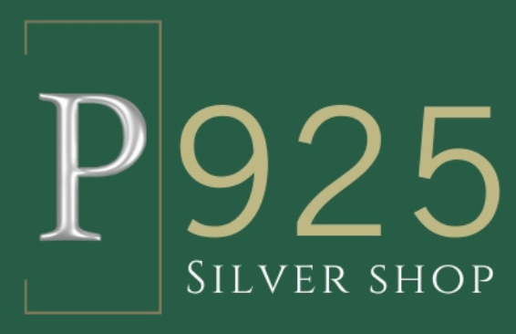 P925 Silver Shop